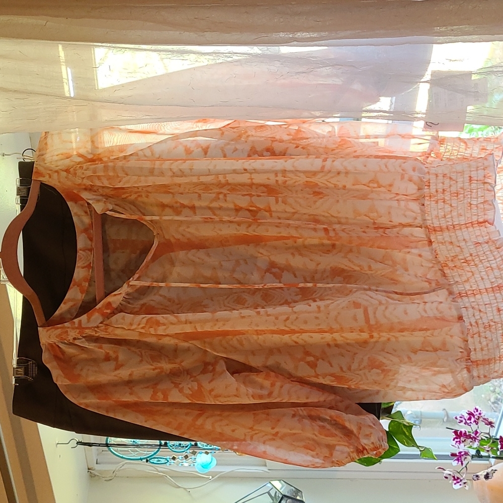 "Wrancher shirt"